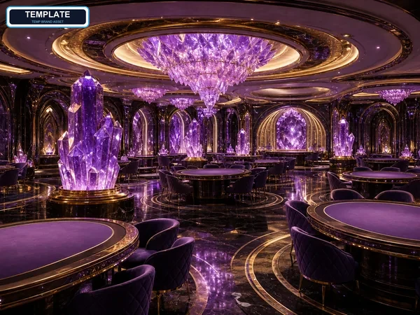 Midas Fortune preview 1