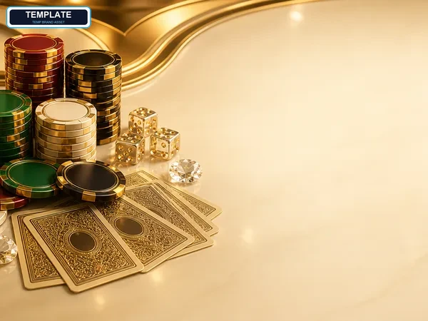 Midas Fortune preview 2