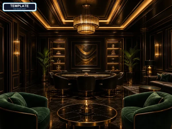 Midas Fortune preview 3