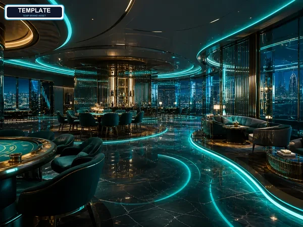 Midas Fortune preview 4